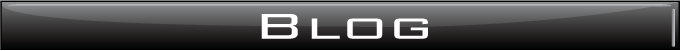 blog_banner