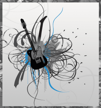 gutar_expression