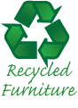 recycle